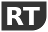 Rt